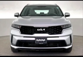 Kia Sorento LX, снимка 2