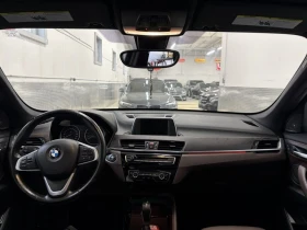 BMW X1 xDrive28i AWD* АвтоКредит* (Цена до БГ) , снимка 16