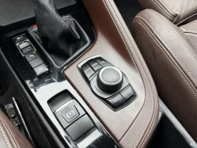 BMW X1 xDrive28i AWD* АвтоКредит* (Цена до БГ) , снимка 15