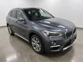 BMW X1 xDrive28i AWD* АвтоКредит* (Цена до БГ) , снимка 6