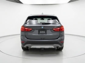 BMW X1 xDrive28i AWD* АвтоКредит* (Цена до БГ) , снимка 3