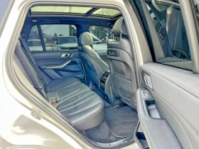 BMW X5, снимка 6