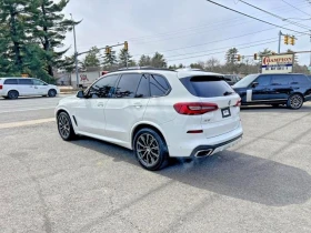 BMW X5, снимка 3