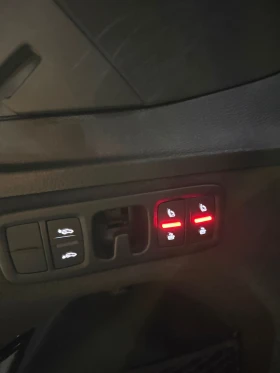 Audi Q7 3.0 TDI TECHNIK SLINE + + + , снимка 15