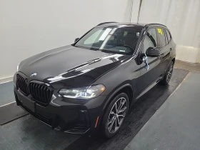 BMW X3 xDrive30i / M Sport / Panorama /, снимка 1