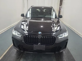BMW X3 xDrive30i / M Sport / Panorama /, снимка 2