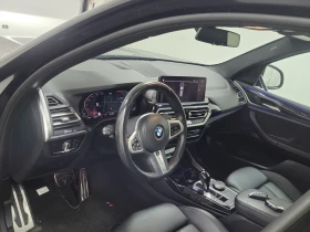 BMW X3 xDrive30i / M Sport / Panorama /, снимка 11