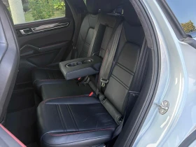 Porsche Cayenne GTS ЦЕНА ДО БЪЛГАРИЯ РЕГИСТРАЦИЯ & АВТОКРЕДИТ, снимка 16