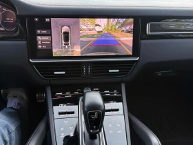 Porsche Cayenne GTS ЦЕНА ДО БЪЛГАРИЯ РЕГИСТРАЦИЯ & АВТОКРЕДИТ, снимка 10