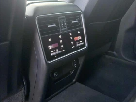 Porsche Cayenne GTS ЦЕНА ДО БЪЛГАРИЯ РЕГИСТРАЦИЯ & АВТОКРЕДИТ, снимка 15
