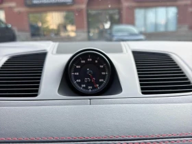 Porsche Cayenne GTS ЦЕНА ДО БЪЛГАРИЯ РЕГИСТРАЦИЯ & АВТОКРЕДИТ, снимка 12
