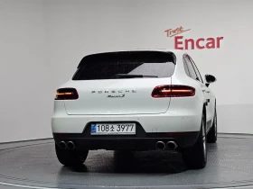 Porsche Macan 2.0, снимка 4