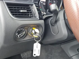 Porsche Macan 2.0, снимка 16
