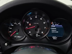 Porsche Macan 2.0, снимка 8