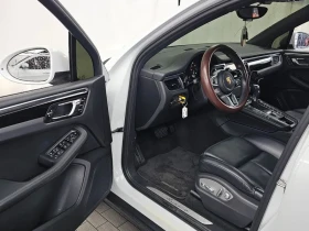 Porsche Macan 2.0, снимка 10