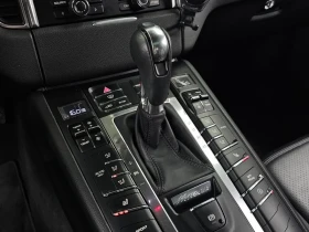 Porsche Macan 2.0, снимка 9