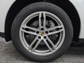 Porsche Macan 2.0, снимка 5