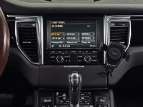 Porsche Macan 2.0, снимка 14