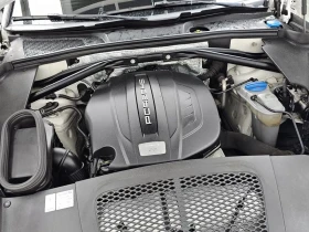 Porsche Macan 2.0, снимка 6