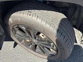 Toyota Rav4 Hybrid XSE, АВТОКРЕДИТ, снимка 7