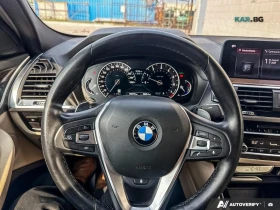 BMW X4 xDrive30i* , снимка 14