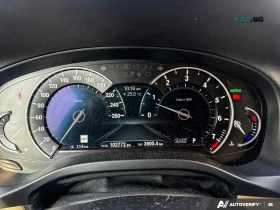 BMW X4 xDrive30i* , снимка 15