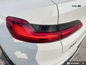 BMW X4 xDrive30i* , снимка 11