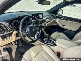BMW X4 xDrive30i* , снимка 13
