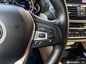 BMW X4 xDrive30i* , снимка 16