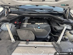 BMW X4 xDrive30i* , снимка 10