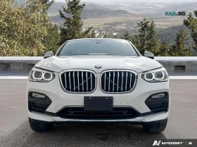 BMW X4 xDrive30i* , снимка 2