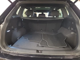 VW Tiguan * HIGHLINE R-LINE * CARFAX * Един собственик * , снимка 14