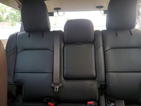 Jeep Wrangler RUBICON/4x4/CARFAX/КЛИП НА МОТОР, снимка 10