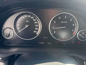BMW X4, снимка 8