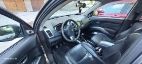 Peugeot 4007 | Mobile.bg    5