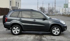 Toyota Rav4 Facelift 2, 0D4D 4x4 ITALY, снимка 8