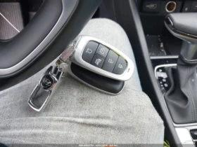 Hyundai Tucson SEL - 37400 лв. - 44774646 | Car24.bg
