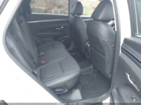 Hyundai Tucson SEL - 37400 лв. - 44774646 | Car24.bg