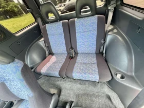 Toyota Rav4 2000 Клима - 8500 лв. - 79757274 | Car24.bg
