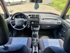 Toyota Rav4 2000 Клима - 8500 лв. - 79757274 | Car24.bg