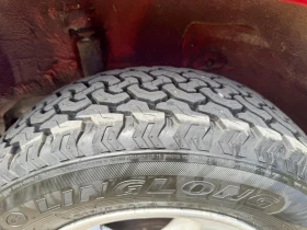 Toyota Rav4 2000 Клима - 8500 лв. - 79757274 | Car24.bg