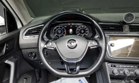 VW Tiguan Tiguan 2nd generation 2.0 TDI 4motion Prestige | Mobile.bg    13