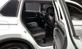 VW Tiguan Tiguan 2nd generation 2.0 TDI 4motion Prestige | Mobile.bg    12