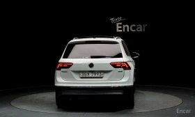 VW Tiguan Tiguan 2nd generation 2.0 TDI 4motion Prestige | Mobile.bg    4