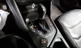VW Tiguan Tiguan 2nd generation 2.0 TDI 4motion Prestige | Mobile.bg    9