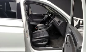 VW Tiguan Tiguan 2nd generation 2.0 TDI 4motion Prestige | Mobile.bg    11