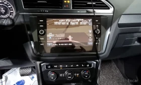 VW Tiguan Tiguan 2nd generation 2.0 TDI 4motion Prestige | Mobile.bg    14