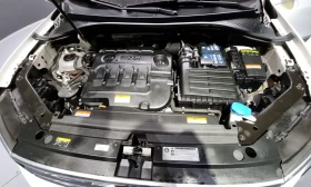 VW Tiguan Tiguan 2nd generation 2.0 TDI 4motion Prestige | Mobile.bg    6