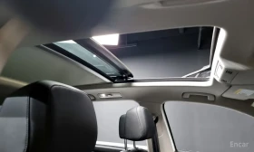 VW Tiguan Tiguan 2nd generation 2.0 TDI 4motion Prestige | Mobile.bg    16