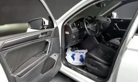 VW Tiguan Tiguan 2nd generation 2.0 TDI 4motion Prestige | Mobile.bg    10